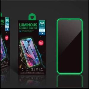 iPhone 11 Pro Max screen protector
